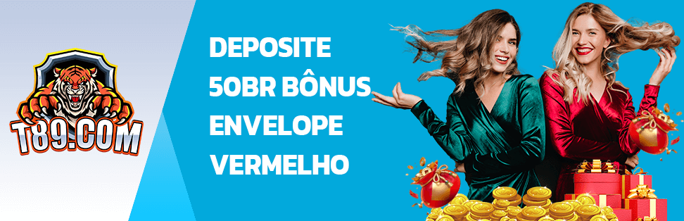 quais as melhores slots online